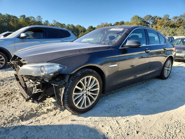 BMW 528 I