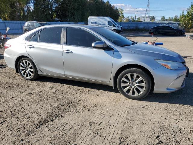 2016 TOYOTA CAMRY LE 4T1BF1FK2GU555889