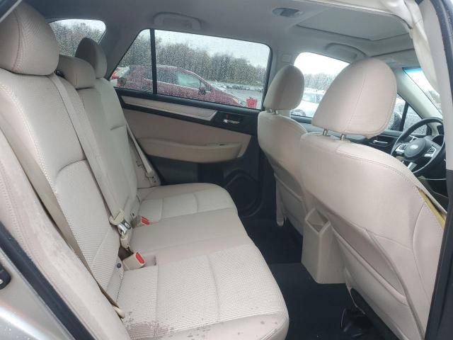 2017 SUBARU OUTBACK 2. - 4S4BSADC3H3290446