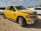 Lot #3302986609 2016 RAM 1500 SLT