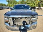 Lot #3308427278 2016 CHEVROLET SILVERADO