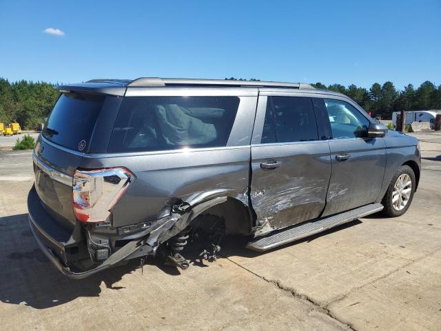 2020 FORD EXPEDITION MAX XLT 1FMJK1HT0LEA65128