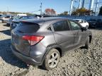 Lot #3303957703 2016 HONDA HR-V EX