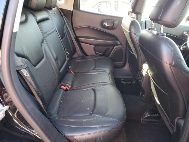 2018 JEEP COMPASS LI - 3C4NJCCB8JT495134