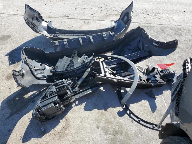 2024 VOLKSWAGEN TIGUAN SE #3286901222