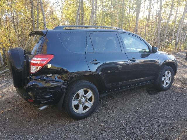 2010 TOYOTA RAV4 - 2T3BK4DV7AW022977