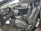 Lot #3293538449 2020 SUBARU CROSSTREK