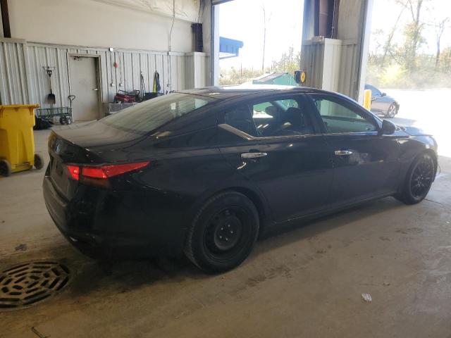 2023 NISSAN ALTIMA S #3301855002