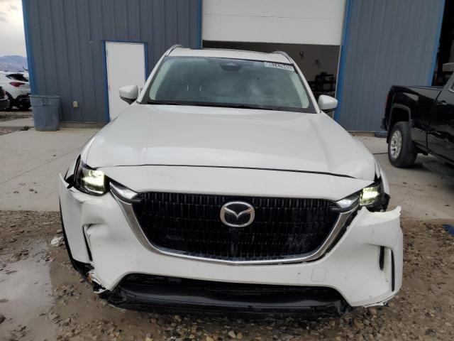 2024 MAZDA CX-90 PREF - JM3KKCHD3R1149383