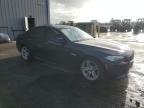 Lot #3303969695 2014 BMW 535 XI