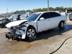Lot #3296313492 2014 CHEVROLET IMPALA LIM