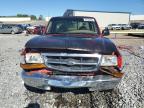 Lot #3292540682 1999 FORD RANGER