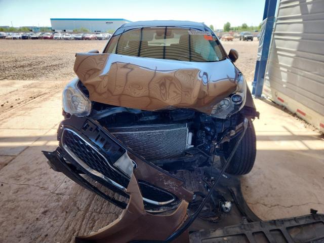 2021 KIA SPORTAGE L - KNDPMCAC5M7911757