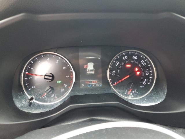 2022 TOYOTA RAV4 XLE P #3286552164