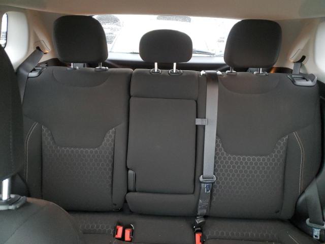 2021 JEEP COMPASS SP 3C4NJDAB9MT535024