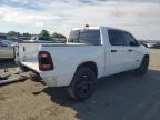 Lot #3303879693 2024 RAM 1500 LARAM