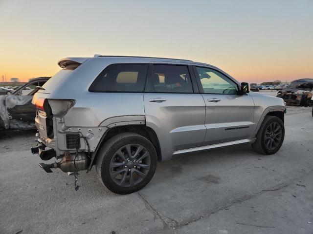 2019 JEEP GRAND CHER #3293488441