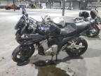 Lot #3298531051 2007 SUZUKI GSF1250 S