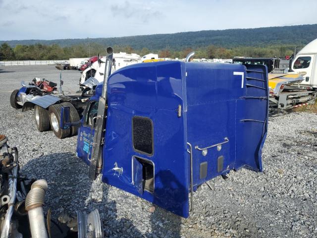 2026 PETERBILT 567 #3309389016