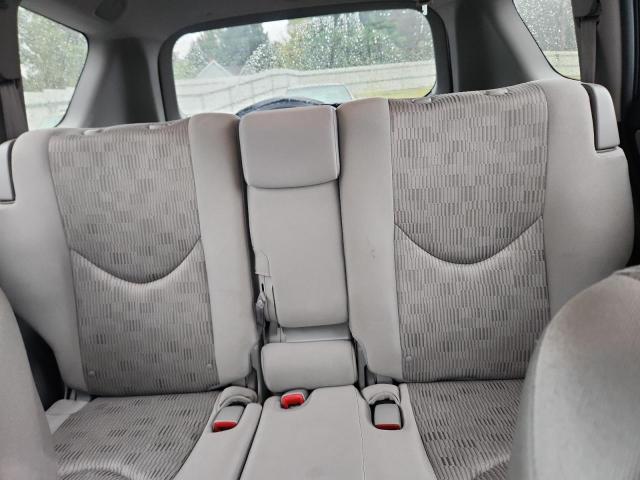 2012 TOYOTA RAV4 - 2T3BK4DV4CW088860