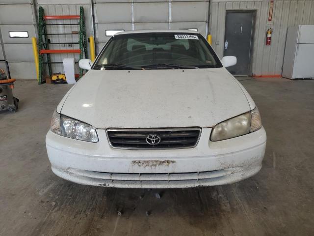 2000 TOYOTA CAMRY CE #3305374301