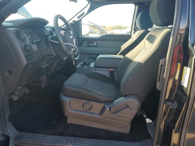 2014 FORD F150 SUPER - 1FTFX1EF6EFC81475