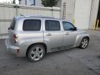 Lot #3297920793 2006 CHEVROLET HHR LT