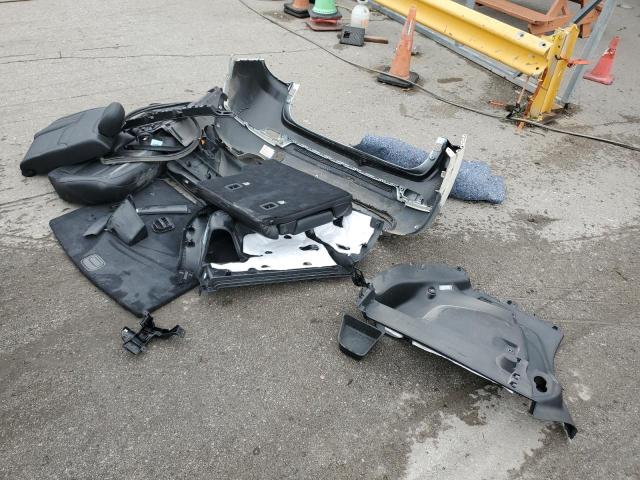 2020 JEEP COMPASS LI #3280474160