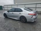 Lot #3292417603 2019 TOYOTA CAMRY L