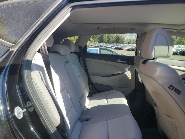 2018 HYUNDAI TUCSON VAL KM8J3CA21JU657103