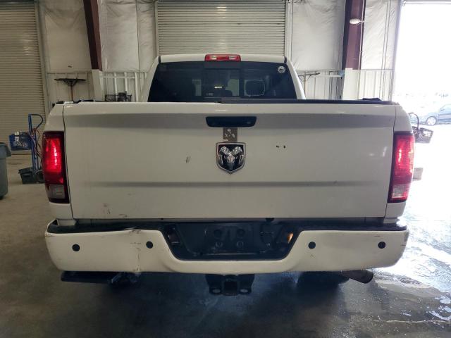 2015 RAM 2500 SLT 3C6UR5DJXFG608580