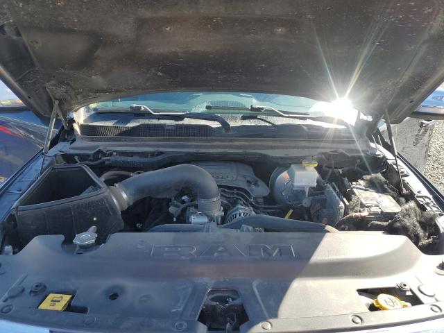 2020 RAM 1500 LARAMIE 1C6SRFDT7LN230168