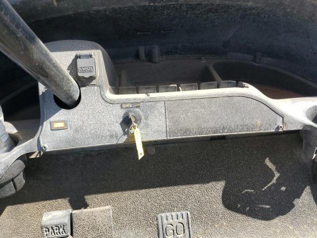 2020 CLUB CAR PRECEDENT FLA #3263695770