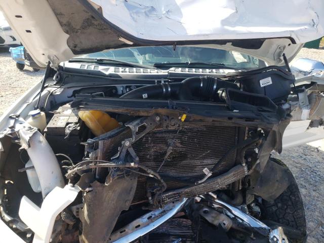 2015 FORD F150 SUPER #3285728657