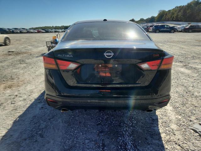 2024 NISSAN ALTIMA SR - 1N4BL4CV1RN369020