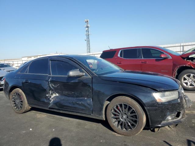 2014 AUDI A4 PREMIUM #3304022582