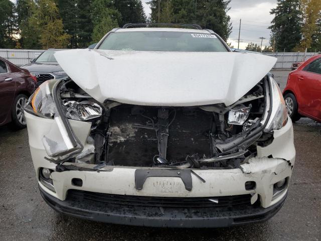 2016 TOYOTA HIGHLANDER - 5TDDKRFH2GS294165