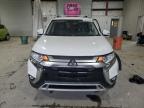 Lot #3310374981 2019 MITSUBISHI OUTLANDER
