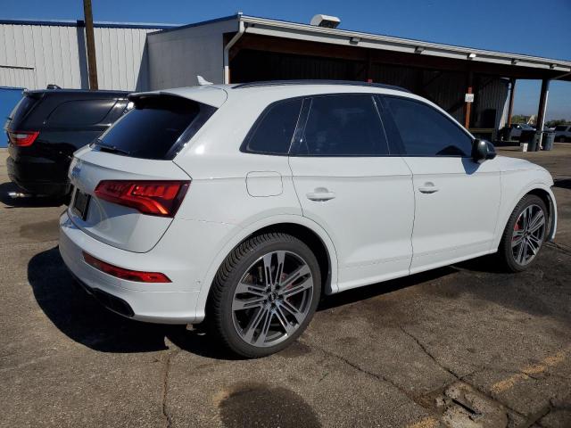 2019 AUDI SQ5 PRESTI WA1C4BFY0K2105598