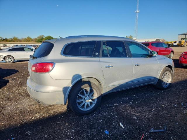 2015 BUICK ENCLAVE 5GAKVBKD5FJ155900