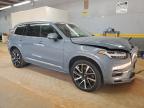 Lot #3303989685 2022 VOLVO XC90 T8 RE