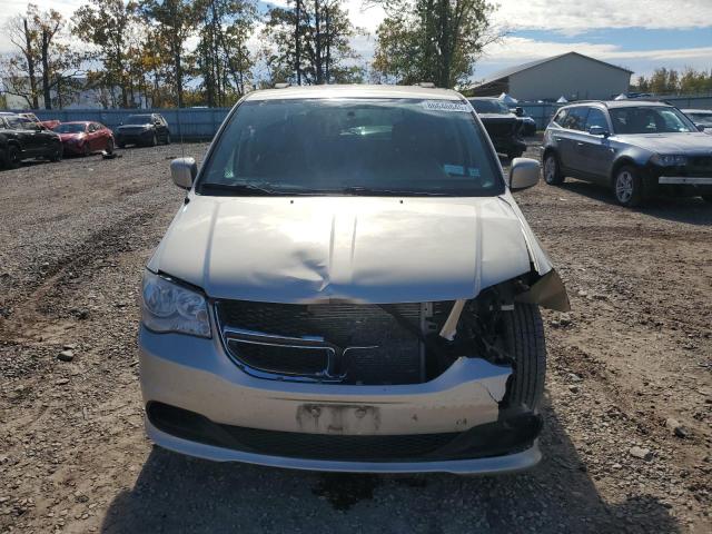 2014 DODGE GRAND CARA - 2C4RDGCG1ER429464