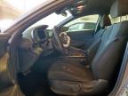 Lot #3301930424 2025 HYUNDAI ELANTRA SE