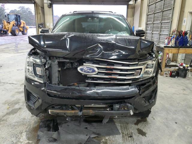 2018 FORD EXPEDITION - 1FMJU1HT7JEA11705