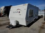 Lot #3303895687 2004 JAYCO JAYFEATHER