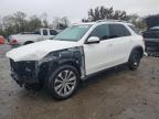 Lot #3310602319 2020 MERCEDES-BENZ GLE 450 4M