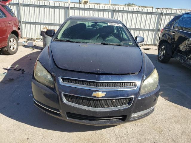 2010 CHEVROLET MALIBU 1LT - 1G1ZC5EB3AF138189
