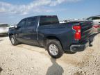 Lot #3312723323 2020 CHEVROLET SILVERADO