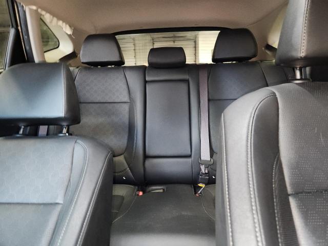 2022 KIA SELTOS EX - KNDERCAAXN7246928