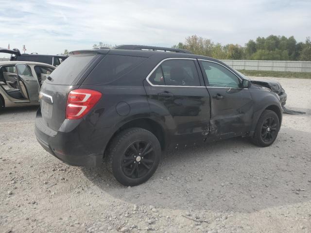 2017 CHEVROLET EQUINOX LT 2GNFLFEK3H6206888